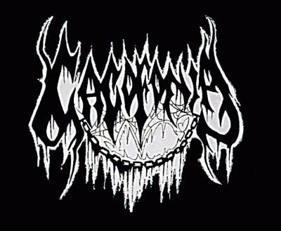 logo Cacofonia (CHL)